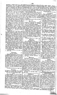 Steyermärkisches Amtsblatt zur Grätzer Zeitung 18390709 Seite: 6