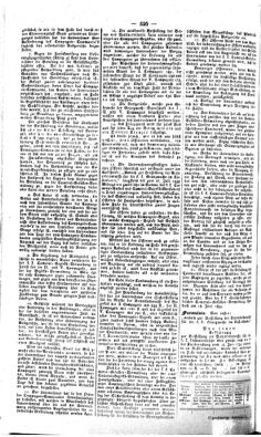 Steyermärkisches Amtsblatt zur Grätzer Zeitung 18390711 Seite: 2