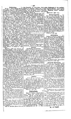 Steyermärkisches Amtsblatt zur Grätzer Zeitung 18390711 Seite: 3