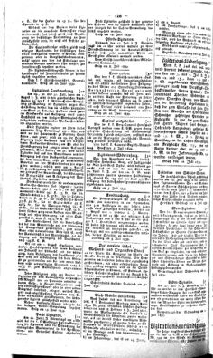 Steyermärkisches Amtsblatt zur Grätzer Zeitung 18390711 Seite: 4