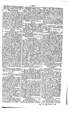 Steyermärkisches Amtsblatt zur Grätzer Zeitung 18390711 Seite: 5