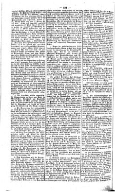 Steyermärkisches Amtsblatt zur Grätzer Zeitung 18390713 Seite: 2