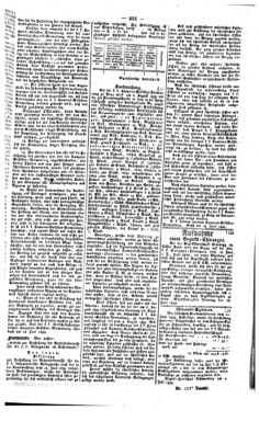 Steyermärkisches Amtsblatt zur Grätzer Zeitung 18390713 Seite: 3