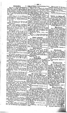 Steyermärkisches Amtsblatt zur Grätzer Zeitung 18390713 Seite: 4