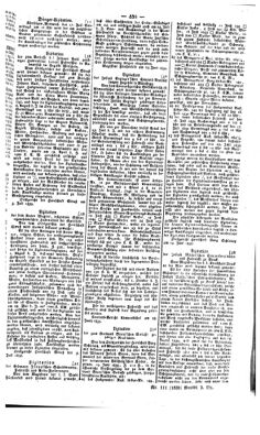 Steyermärkisches Amtsblatt zur Grätzer Zeitung 18390713 Seite: 5