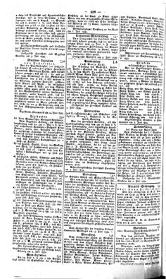 Steyermärkisches Amtsblatt zur Grätzer Zeitung 18390713 Seite: 6