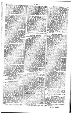 Steyermärkisches Amtsblatt zur Grätzer Zeitung 18390715 Seite: 3