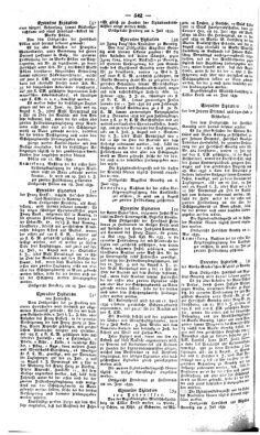 Steyermärkisches Amtsblatt zur Grätzer Zeitung 18390715 Seite: 4