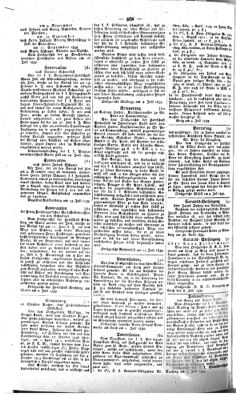 Steyermärkisches Amtsblatt zur Grätzer Zeitung 18390722 Seite: 2