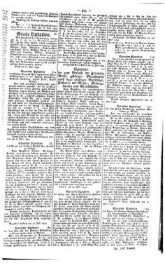 Steyermärkisches Amtsblatt zur Grätzer Zeitung 18390725 Seite: 3