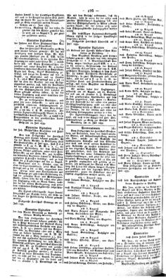 Steyermärkisches Amtsblatt zur Grätzer Zeitung 18390725 Seite: 4