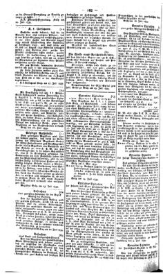 Steyermärkisches Amtsblatt zur Grätzer Zeitung 18390729 Seite: 2