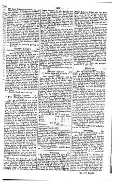 Steyermärkisches Amtsblatt zur Grätzer Zeitung 18390729 Seite: 3