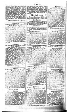 Steyermärkisches Amtsblatt zur Grätzer Zeitung 18390729 Seite: 4