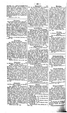 Steyermärkisches Amtsblatt zur Grätzer Zeitung 18390801 Seite: 2