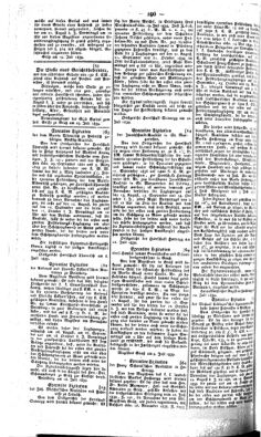 Steyermärkisches Amtsblatt zur Grätzer Zeitung 18390803 Seite: 2