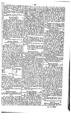 Steyermärkisches Amtsblatt zur Grätzer Zeitung 18390803 Seite: 3