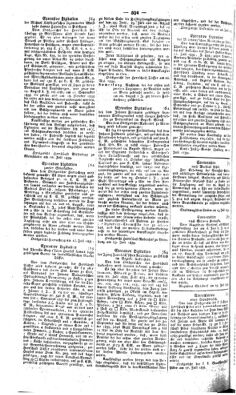 Steyermärkisches Amtsblatt zur Grätzer Zeitung 18390803 Seite: 4