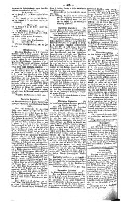 Steyermärkisches Amtsblatt zur Grätzer Zeitung 18390806 Seite: 2