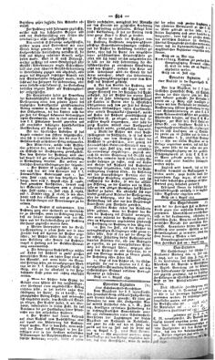 Steyermärkisches Amtsblatt zur Grätzer Zeitung 18390808 Seite: 10