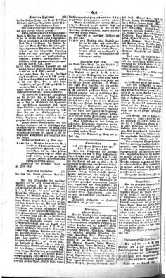 Steyermärkisches Amtsblatt zur Grätzer Zeitung 18390808 Seite: 12