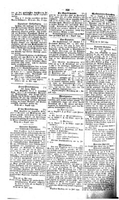 Steyermärkisches Amtsblatt zur Grätzer Zeitung 18390808 Seite: 2