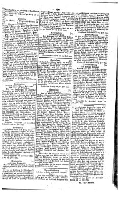 Steyermärkisches Amtsblatt zur Grätzer Zeitung 18390808 Seite: 3