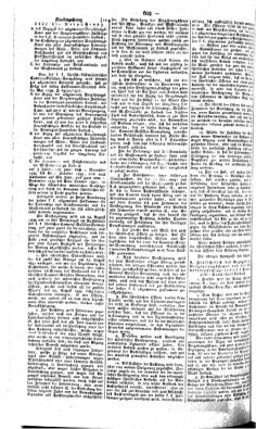 Steyermärkisches Amtsblatt zur Grätzer Zeitung 18390808 Seite: 4