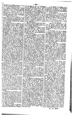 Steyermärkisches Amtsblatt zur Grätzer Zeitung 18390808 Seite: 5