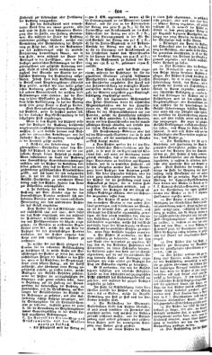 Steyermärkisches Amtsblatt zur Grätzer Zeitung 18390808 Seite: 6