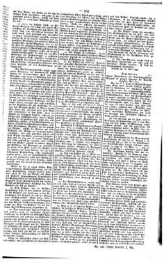 Steyermärkisches Amtsblatt zur Grätzer Zeitung 18390808 Seite: 7