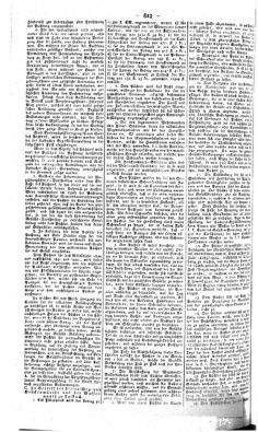 Steyermärkisches Amtsblatt zur Grätzer Zeitung 18390808 Seite: 8