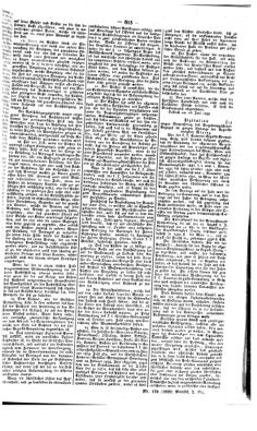 Steyermärkisches Amtsblatt zur Grätzer Zeitung 18390808 Seite: 9