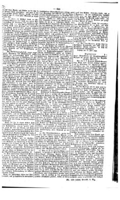 Steyermärkisches Amtsblatt zur Grätzer Zeitung 18390813 Seite: 3