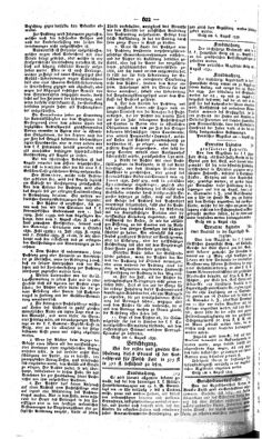 Steyermärkisches Amtsblatt zur Grätzer Zeitung 18390813 Seite: 4