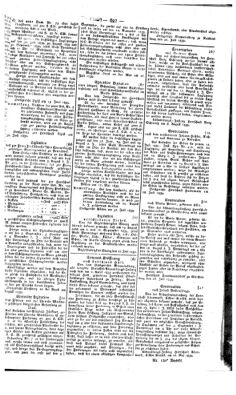 Steyermärkisches Amtsblatt zur Grätzer Zeitung 18390813 Seite: 7