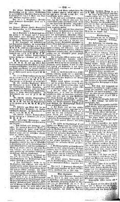 Steyermärkisches Amtsblatt zur Grätzer Zeitung 18390817 Seite: 2