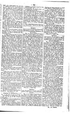 Steyermärkisches Amtsblatt zur Grätzer Zeitung 18390817 Seite: 3