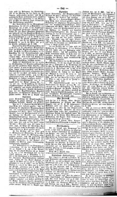 Steyermärkisches Amtsblatt zur Grätzer Zeitung 18390817 Seite: 4