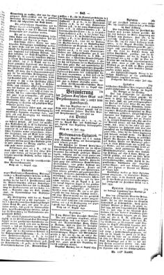 Steyermärkisches Amtsblatt zur Grätzer Zeitung 18390817 Seite: 5