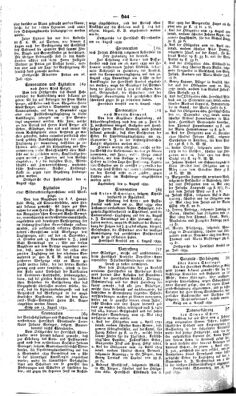 Steyermärkisches Amtsblatt zur Grätzer Zeitung 18390817 Seite: 6