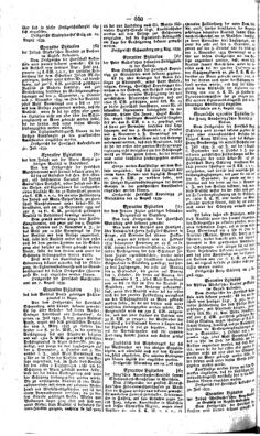 Steyermärkisches Amtsblatt zur Grätzer Zeitung 18390822 Seite: 2