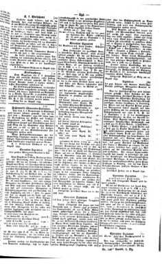 Steyermärkisches Amtsblatt zur Grätzer Zeitung 18390829 Seite: 3