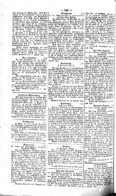 Steyermärkisches Amtsblatt zur Grätzer Zeitung 18390829 Seite: 4