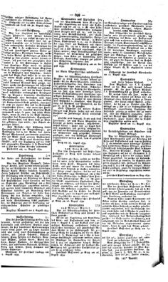 Steyermärkisches Amtsblatt zur Grätzer Zeitung 18390903 Seite: 3