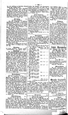 Steyermärkisches Amtsblatt zur Grätzer Zeitung 18390903 Seite: 4