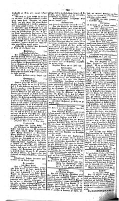 Steyermärkisches Amtsblatt zur Grätzer Zeitung 18390905 Seite: 2