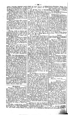 Steyermärkisches Amtsblatt zur Grätzer Zeitung 18390907 Seite: 2