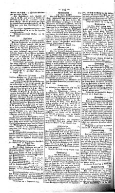 Steyermärkisches Amtsblatt zur Grätzer Zeitung 18390907 Seite: 4