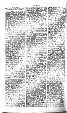 Steyermärkisches Amtsblatt zur Grätzer Zeitung 18390909 Seite: 2